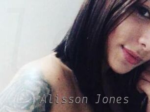 Alisson_Jones