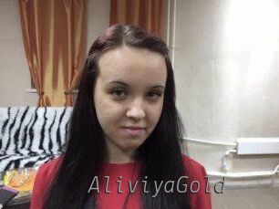AliviyaGold