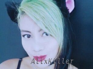 AlixKiller
