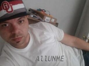 AllUNME Livestrip Cams
