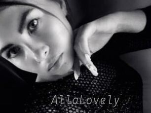 AllaLovely
