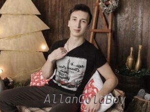 AllanGoldBoy Livestrip Cams
