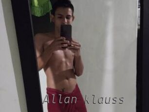 Allan_klauss