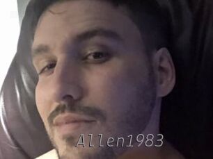 Allen1983