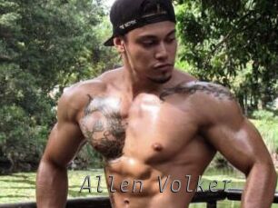 Allen_Volker