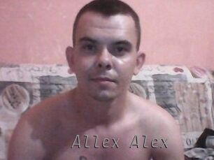 Allex_Alex