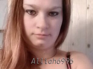 Alliah6996