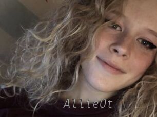 Allie0t