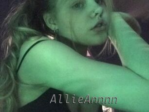AllieAnnnn