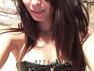 AllieGrim