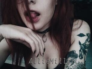 AllieMiller