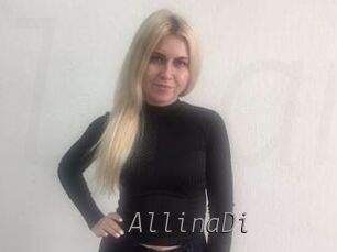 AllinaDi
