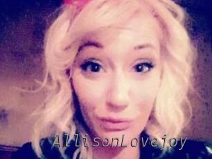 AllisonLovejoy