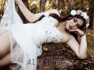 AllisonRouse
