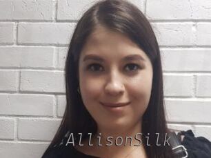 AllisonSilk