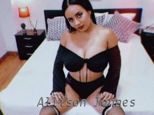 Allison_Jonnes