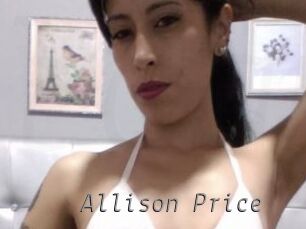 Allison_Price