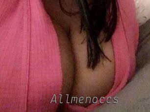 Allmenoccs