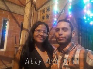 Ally_And_Bill