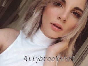 Allybrookshot