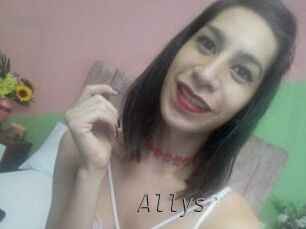 Allys
