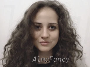 AlmaFancy
