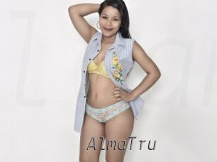 AlmaTru