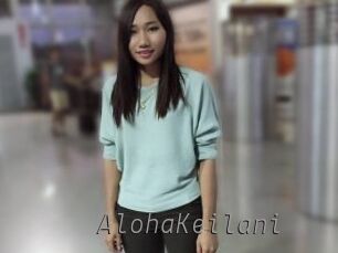 AlohaKeilani