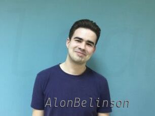 AlonBelinson