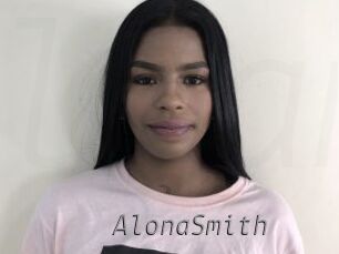 AlonaSmith
