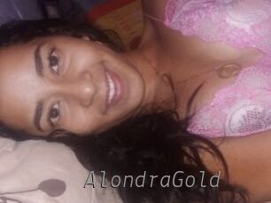 AlondraGold