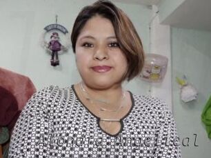 Alondra_Angelical Livestrip Cams