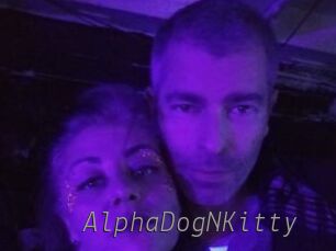 AlphaDogNKitty