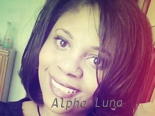 Alpha_Luna