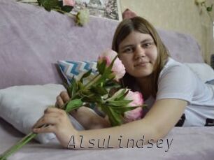 AlsuLindsey Livestrip Cams