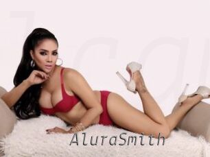 AluraSmith