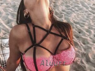 Aluurr