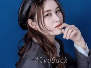 AlvaBack