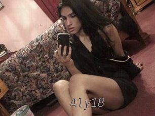 Aly18