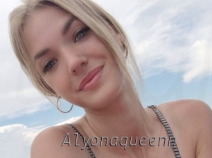 Alyonaqueenn Livestrip Cams