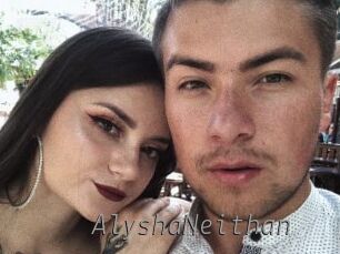 AlyshaNeithan