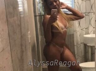 Alyssa_Reagan