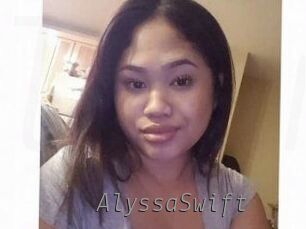 Alyssa_Swift