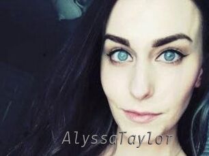 AlyssaTaylor_