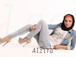 Alzira
