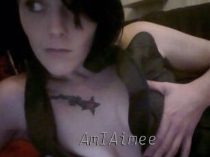 AmIAimee