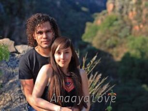 Amaayalove