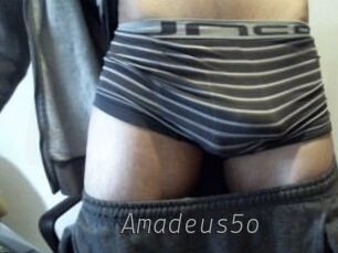 Amadeus5o