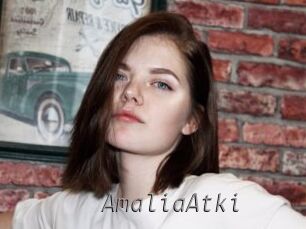 AmaliaAtki