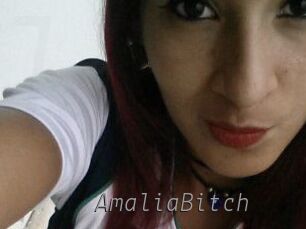 AmaliaBitch